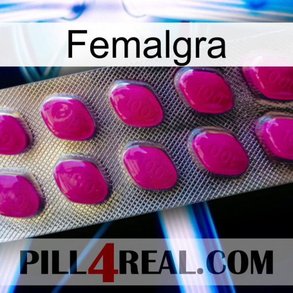 Femalgra 09.jpg